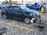 3KPC24A39KE****** Salvamento y Destrozados 2019 Hyundai Accent en Fontana