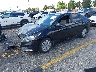 3KPC24A39KE****** Usados y Reparables 2019 Hyundai Accent en Fontana