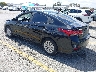 3KPC24A39KE****** Salvamento y Reparables 2019 Hyundai Accent en Fontana