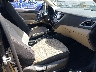3KPC24A39KE****** Usados y Reparables 2019 Hyundai Accent en Estado de California