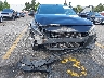 3KPC24A39KE****** Salvamento y Reparables 2019 Hyundai Accent en Estado de California