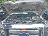 1FT8W3DT1FE****** Repairable 2015 Ford F-350 in Kansas City