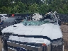 1FT8W3DT1FE****** Wrecked 2015 Ford F-350 in Kansas State