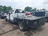1FT8W3DT1FE****** Salvage and Repairable 2015 Ford F-350 in Kansas City