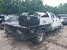 1FT8W3DT1FE****** Salvage and Wrecked 2015 Ford F-350 in Kansas State