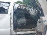 1FT8W3DT1FE****** Used and Repairable 2015 Ford F-350 in Kansas State