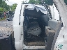 1FT8W3DT1FE****** Salvage 2015 Ford F-350 in Kansas City