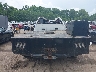1FT8W3DT1FE****** Wrecked 2015 Ford F-350 in Kansas City