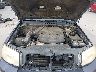 JTEZU14R578****** Repairable 2007 Toyota 4Runner in Dallas