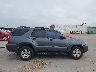 JTEZU14R578****** Used 2007 Toyota 4Runner in Texas State