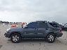JTEZU14R578****** Repairable 2007 Toyota 4Runner in Texas State