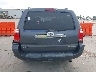 JTEZU14R578****** Wrecked 2007 Toyota 4Runner