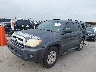 JTEZU14R578****** Used and Repairable 2007 Toyota 4Runner in Dallas