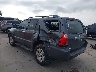 JTEZU14R578****** Salvage and Repairable 2007 Toyota 4Runner in Dallas