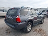 JTEZU14R578****** Salvage and Wrecked 2007 Toyota 4Runner in Texas State