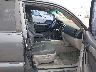 JTEZU14R578****** Used and Repairable 2007 Toyota 4Runner in Texas State