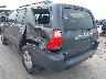JTEZU14R578****** Salvage and Repairable 2007 Toyota 4Runner in Texas State