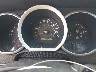 JTEZU14R578****** Salvage 2007 Toyota 4Runner in Dallas