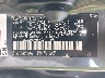 JTEZU14R578****** Used 2007 Toyota 4Runner in Dallas