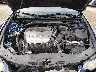 JH4CU2F4XEC****** Reparables 2014 Acura TSX en Indianapolis