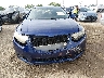 JH4CU2F4XEC****** Destrozados 2014 Acura TSX en Estado de Indiana