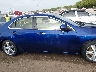JH4CU2F4XEC****** Usados 2014 Acura TSX en Estado de Indiana