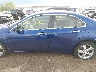 JH4CU2F4XEC****** Reparables 2014 Acura TSX en Estado de Indiana