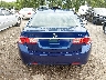 JH4CU2F4XEC****** Destrozados 2014 Acura TSX