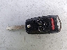 JH4CU2F4XEC****** Salvamento 2014 Acura TSX en Estado de Indiana