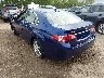 JH4CU2F4XEC****** Salvamento y Reparables 2014 Acura TSX en Indianapolis
