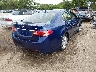 JH4CU2F4XEC****** Salvamento y Destrozados 2014 Acura TSX en Estado de Indiana