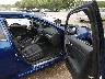 JH4CU2F4XEC****** Usados y Reparables 2014 Acura TSX en Estado de Indiana