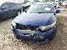 JH4CU2F4XEC****** Salvamento y Reparables 2014 Acura TSX en Estado de Indiana