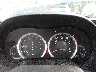 JH4CU2F4XEC****** Salvamento 2014 Acura TSX en Indianapolis