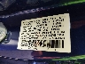 JH4CU2F4XEC****** Usados 2014 Acura TSX en Indianapolis