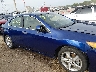 JH4CU2F4XEC****** Usados 2014 Acura TSX