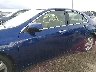 JH4CU2F4XEC****** Reparables 2014 Acura TSX