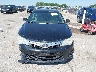4T4BF1FK9ER****** Usados 2014 Toyota Camry en Estado de Iowa