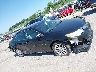 4T4BF1FK9ER****** Reparables 2014 Toyota Camry en Estado de Iowa