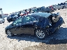 4T4BF1FK9ER****** Salvamento 2014 Toyota Camry