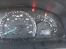 4T4BF1FK9ER****** Destrozados 2014 Toyota Camry
