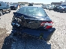 4T4BF1FK9ER****** Usados 2014 Toyota Camry