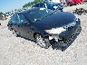 4T4BF1FK9ER****** Salvamento y Destrozados 2014 Toyota Camry en IAA Des Moines