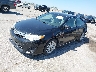 4T4BF1FK9ER****** Usados y Reparables 2014 Toyota Camry en IAA Des Moines