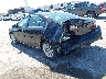 4T4BF1FK9ER****** Salvamento y Reparables 2014 Toyota Camry en IAA Des Moines