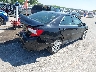 4T4BF1FK9ER****** Salvamento y Destrozados 2014 Toyota Camry en Estado de Iowa