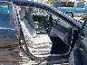 4T4BF1FK9ER****** Usados y Reparables 2014 Toyota Camry en Estado de Iowa