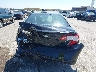 4T4BF1FK9ER****** Salvamento y Reparables 2014 Toyota Camry en Estado de Iowa