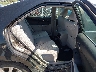 4T4BF1FK9ER****** Destrozados 2014 Toyota Camry en IAA Des Moines