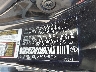 4T4BF1FK9ER****** Usados 2014 Toyota Camry en IAA Des Moines